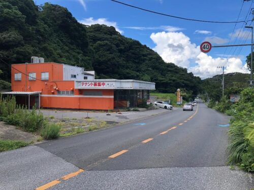  貸倉庫・貸工場｜ファクトリンク