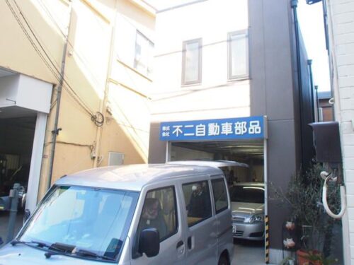  貸倉庫・貸工場｜ファクトリンク
