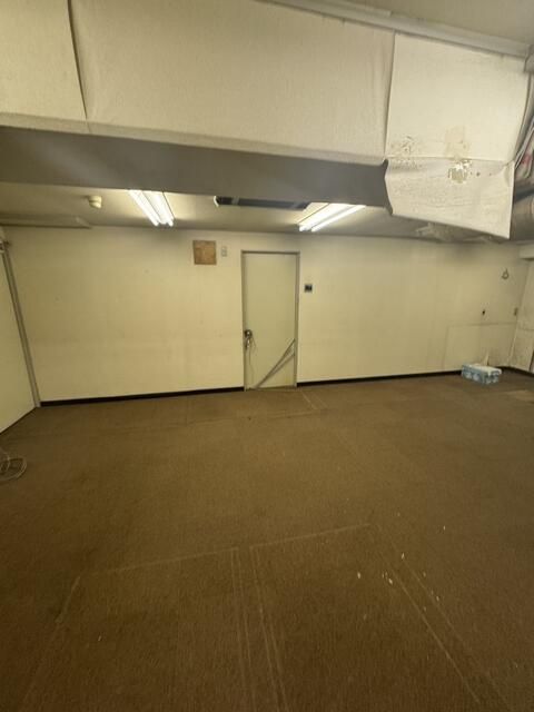 シティハウス西大久保 貸倉庫・貸工場｜ファクトリンク