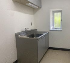 江東区新砂 貸倉庫・貸工場｜ファクトリンク