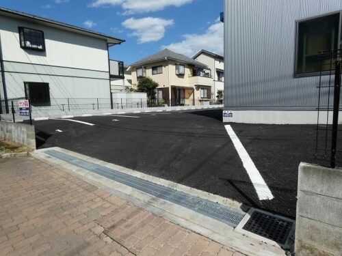  貸倉庫・貸工場｜ファクトリンク