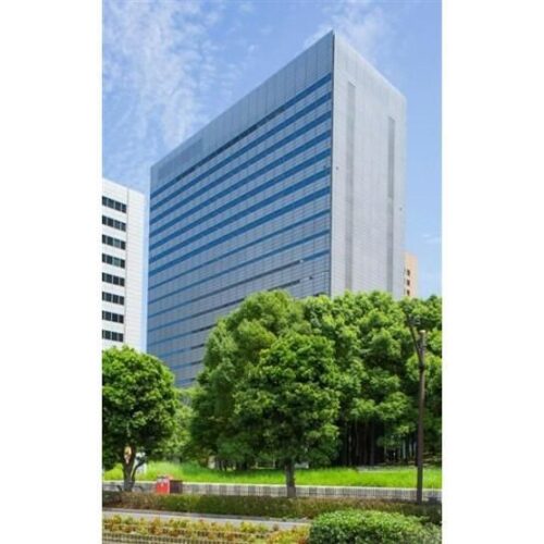 川崎テックセンター 貸倉庫・貸工場｜ファクトリンク