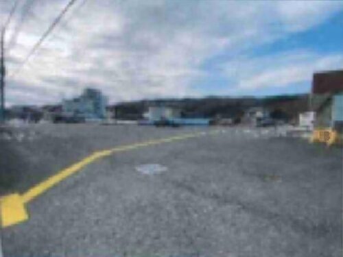 敷地赤青 貸倉庫・貸工場｜ファクトリンク