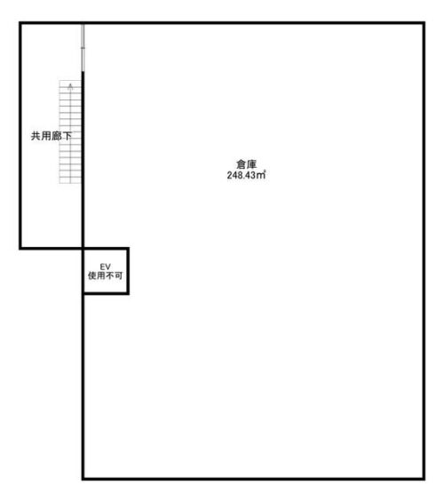 - 貸倉庫・貸工場｜ファクトリンク