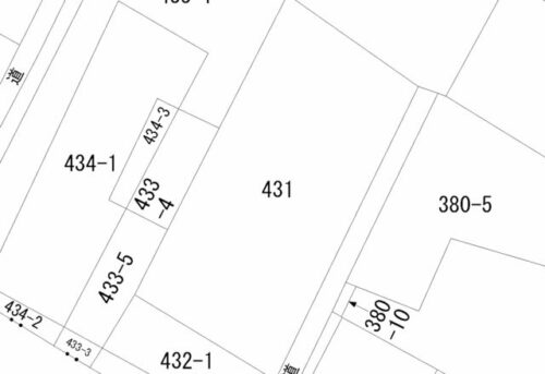 中島第２倉庫 貸倉庫・貸工場｜ファクトリンク