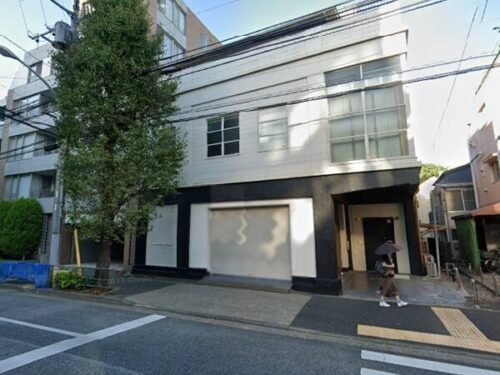 - 貸倉庫・貸工場｜ファクトリンク