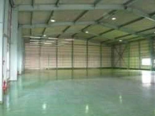  貸倉庫・貸工場｜ファクトリンク