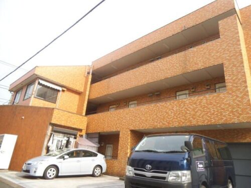  貸倉庫・貸工場｜ファクトリンク