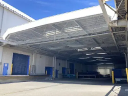 神奈川県川崎市川崎区の貸倉庫・貸工場の物件情報 - 「貸倉庫