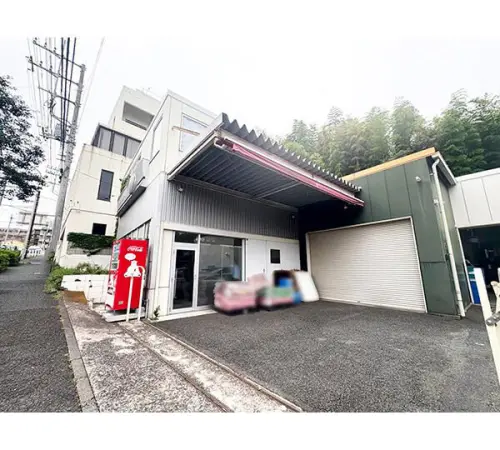 ☆倉庫(格安) 大阪】格安レンタル倉庫・賃貸倉庫・貸し工場｜探求倉庫