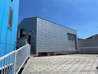南多摩倉庫(ミナミタマソウコ) 貸倉庫・貸工場｜ファクトリンク