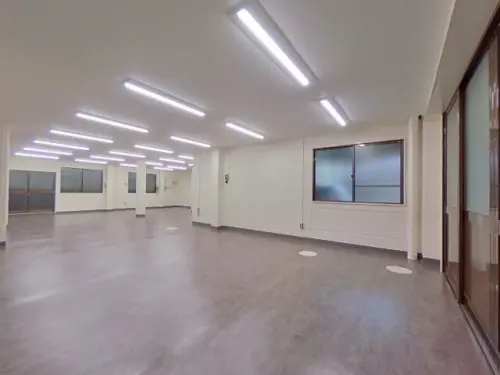 向島5丁目貸倉庫 貸倉庫・貸工場｜ファクトリンク – 「貸倉庫」「貸