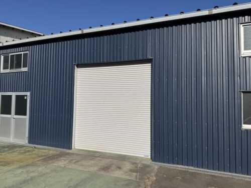 伊奈平貸倉庫 貸倉庫・貸工場｜ファクトリンク