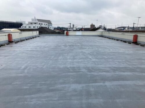 福島町三丁目工場 貸倉庫・貸工場｜ファクトリンク