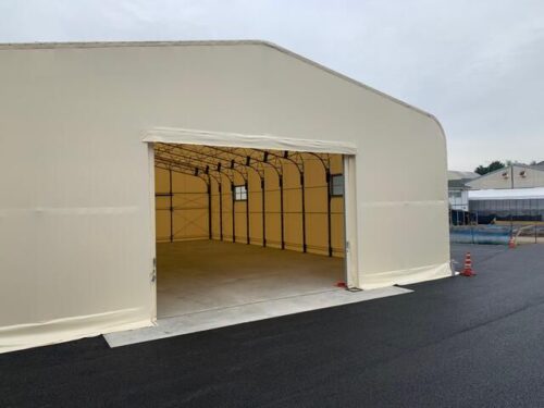 柏市藤心 貸倉庫 貸倉庫・貸工場｜ファクトリンク