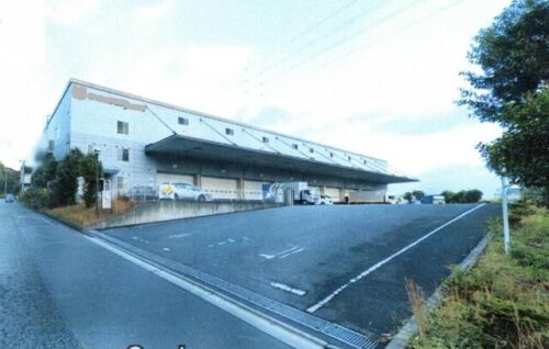 町田センター 貸倉庫・貸工場｜ファクトリンク