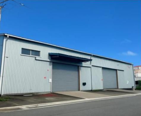 青柳倉庫 貸倉庫・貸工場|ファクトリンク 青柳倉庫 貸倉庫・貸工場|ファクトリンク