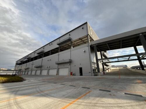 横浜鶴見末広町 貸倉庫・貸工場|ファクトリンク 横浜鶴見末広町 貸倉庫・貸工場|ファクトリンク