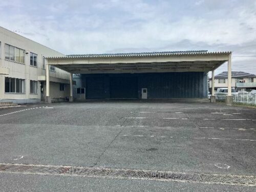 厚木市貸し倉庫戸室530坪倉庫 貸倉庫・貸工場|ファクトリンク 厚木市貸し倉庫戸室530坪倉庫 貸倉庫・貸工場|ファクトリンク