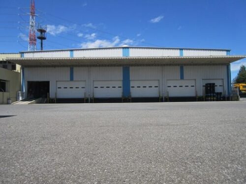 鶴ヶ島市藤金倉庫 貸倉庫・貸工場|ファクトリンク 鶴ヶ島市藤金倉庫 貸倉庫・貸工場|ファクトリンク