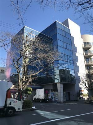 JSCビル(旧イズミヤ東京ビル) 貸倉庫・貸工場|ファクトリンク JSCビル(旧イズミヤ東京ビル) 貸倉庫・貸工場|ファクトリンク