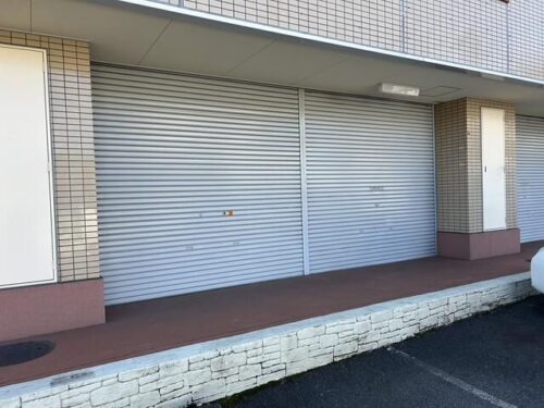 宮の下マンション 貸倉庫・貸工場｜ファクトリンク