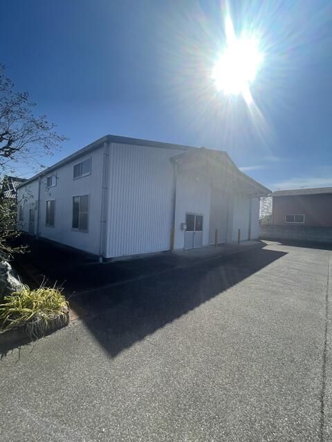 鴻巣市鎌塚369-1貸倉庫 貸倉庫・貸工場|ファクトリンク 鴻巣市鎌塚369-1貸倉庫 貸倉庫・貸工場|ファクトリンク