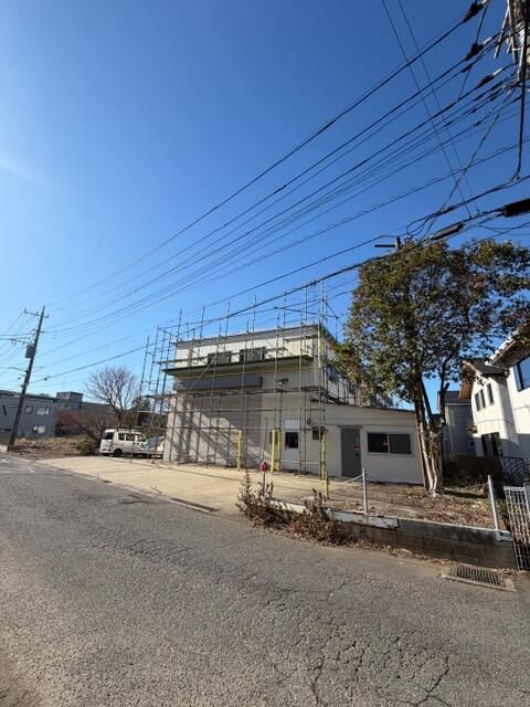 山下貸倉庫 貸倉庫・貸工場|ファクトリンク 山下貸倉庫 貸倉庫・貸工場|ファクトリンク