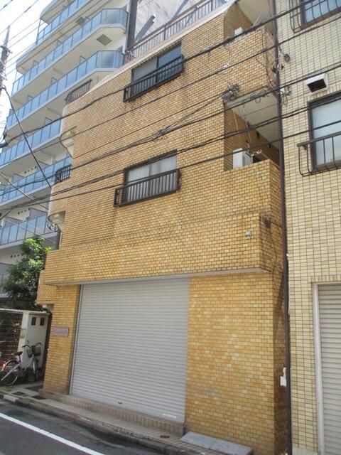 ジュエルハイツ 貸倉庫・貸工場|ファクトリンク ジュエルハイツ 貸倉庫・貸工場|ファクトリンク