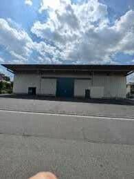 八潮倉庫(ヤシオソウコ) 貸倉庫・貸工場｜ファクトリンク