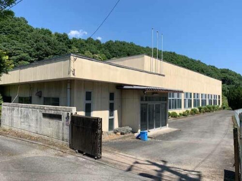 寺尾145坪貸し倉庫 146坪 貸倉庫・貸工場|ファクトリンク 寺尾145坪貸し倉庫 146坪 貸倉庫・貸工場|ファクトリンク