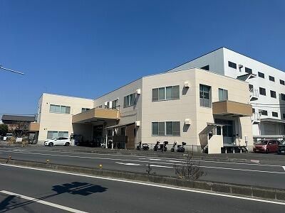 八潮市木曽根工場 貸倉庫・貸工場｜ファクトリンク