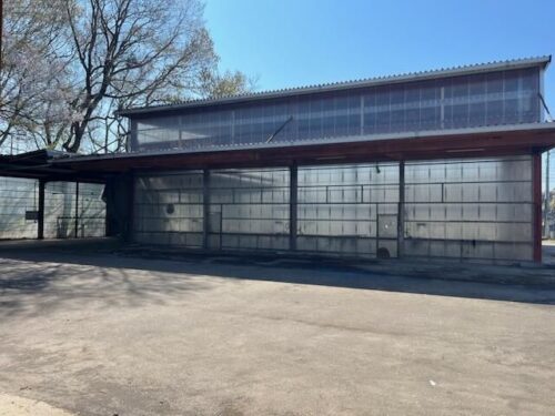 下妻市半谷貸倉庫 貸倉庫・貸工場|ファクトリンク 下妻市半谷貸倉庫 貸倉庫・貸工場|ファクトリンク