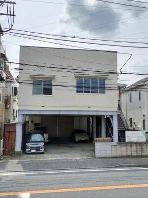 相馬運輸貸倉庫 貸倉庫・貸工場｜ファクトリンク