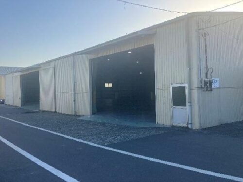 都筑区大棚町 貸倉庫 貸倉庫・貸工場｜ファクトリンク