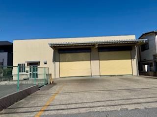 伊興倉庫 貸倉庫・貸工場|ファクトリンク 伊興倉庫 貸倉庫・貸工場|ファクトリンク