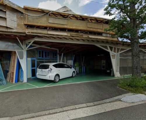 池辺貸倉庫・貸工場 貸倉庫・貸工場|ファクトリンク 池辺貸倉庫・貸工場 貸倉庫・貸工場|ファクトリンク