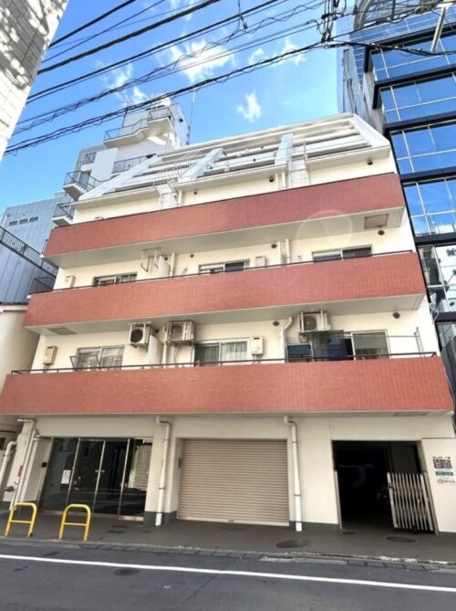 文京区本郷3丁目 貸倉庫 貸倉庫・貸工場|ファクトリンク 文京区本郷3丁目 貸倉庫 貸倉庫・貸工場|ファクトリンク