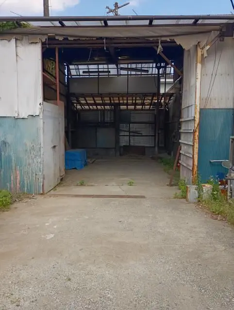 神奈川県横浜市都筑区の貸倉庫・貸工場の物件情報 - 「貸倉庫」「貸 神奈川県横浜市都筑区の貸倉庫・貸工場の物件情報 - 「貸倉庫」「貸