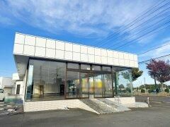 行田市大字下忍貸店舗 貸倉庫・貸工場｜ファクトリンク