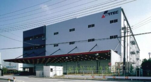 ＧＢＢ原木センター 貸倉庫・貸工場｜ファクトリンク