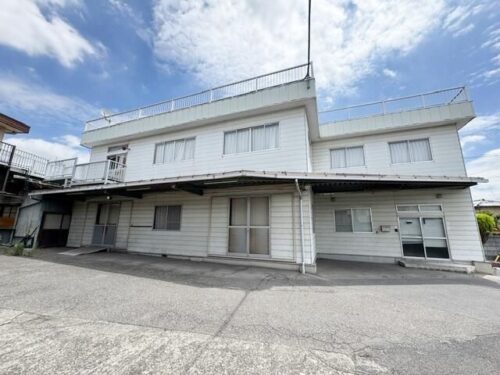 行田市谷郷貸倉庫(倉庫・事務所居宅・工場付) 貸倉庫・貸工場|ファクトリンク 行田市谷郷貸倉庫(倉庫・事務所居宅・工場付) 貸倉庫・貸工場|ファクトリンク