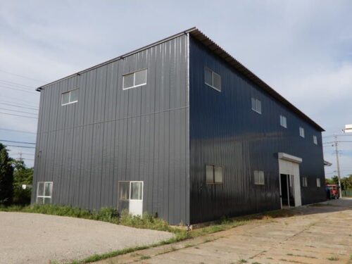 成田市地蔵原新田 貸工場・倉庫 貸倉庫・貸工場|ファクトリンク 成田市地蔵原新田 貸工場・倉庫 貸倉庫・貸工場|ファクトリンク