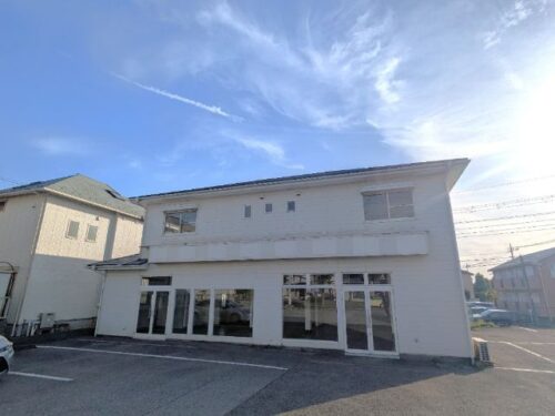 貸倉庫・貸工場|ファクトリンク 貸倉庫・貸工場|ファクトリンク