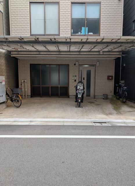 山本倉庫(ヤマモトソウコ) 貸倉庫・貸工場|ファクトリンク 山本倉庫(ヤマモトソウコ) 貸倉庫・貸工場|ファクトリンク