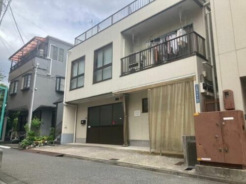 - 貸倉庫・貸工場|ファクトリンク - 貸倉庫・貸工場|ファクトリンク
