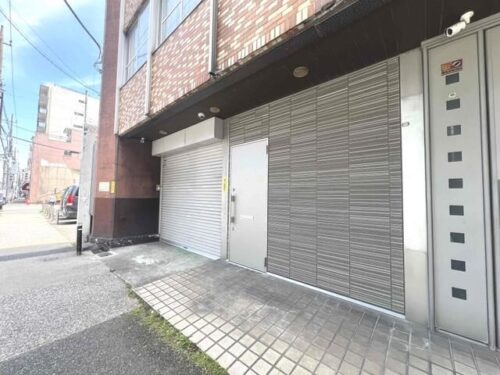 - 貸倉庫・貸工場|ファクトリンク - 貸倉庫・貸工場|ファクトリンク