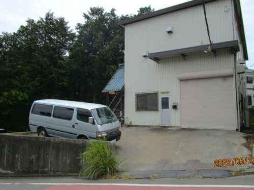 藤方倉庫 貸倉庫・貸工場|ファクトリンク 藤方倉庫 貸倉庫・貸工場|ファクトリンク