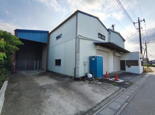 - 貸倉庫・貸工場|ファクトリンク - 貸倉庫・貸工場|ファクトリンク