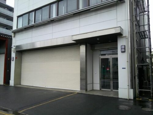 - 貸倉庫・貸工場|ファクトリンク - 貸倉庫・貸工場|ファクトリンク